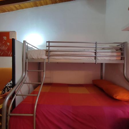 Apartamento 1, Chalet Manzano A 15" De Sevilla, A 30" Del Aeropuerto De Sevilla Villanueva del Ariscal Exterior photo
